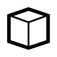 大成型尺寸