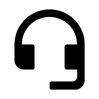 7×24技术支持