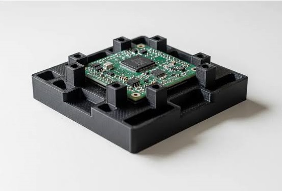 CreatBot PETG-ESD 打印预览
