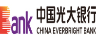 ICBC 图标