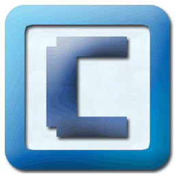 CreatWare 软件包图标
