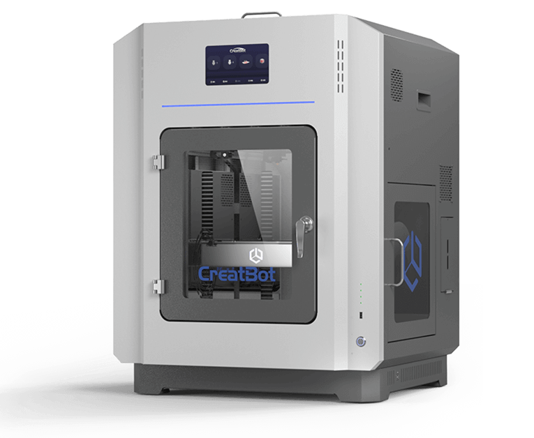 CreatBot PEEK-250